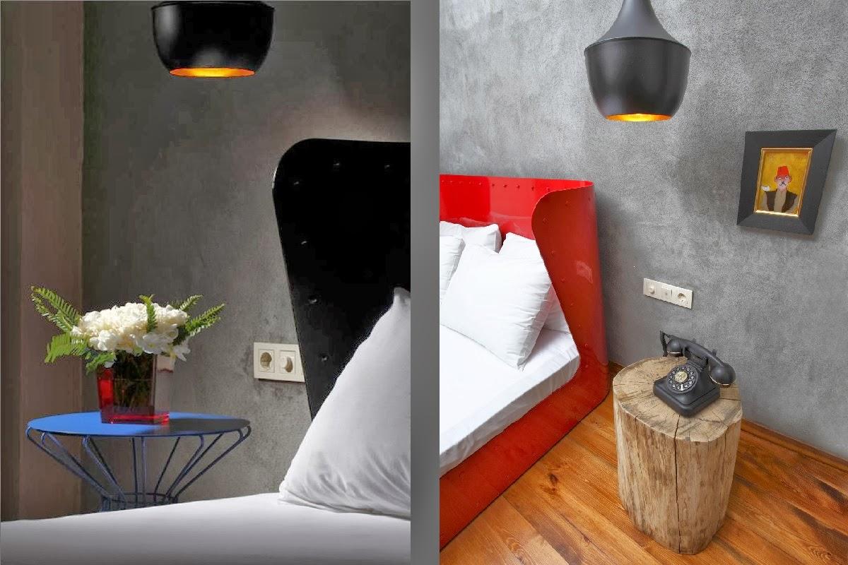 Sub Karakoy - Special Category Hotel Istanbul Ngoại thất bức ảnh