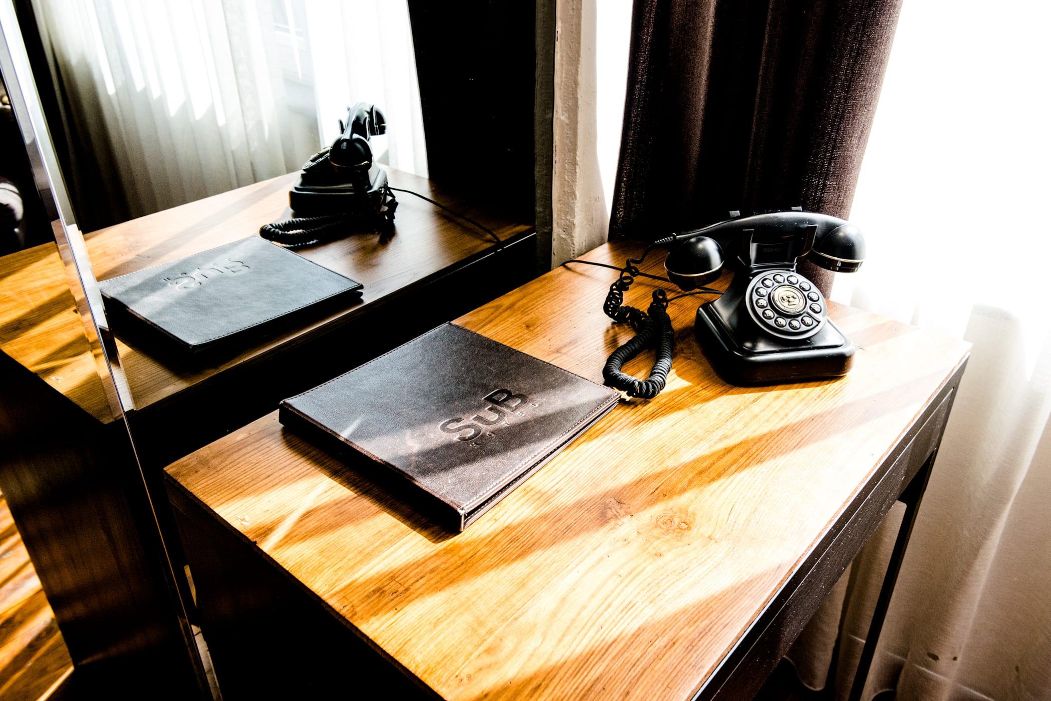 Sub Karakoy - Special Category Hotel Istanbul Ngoại thất bức ảnh