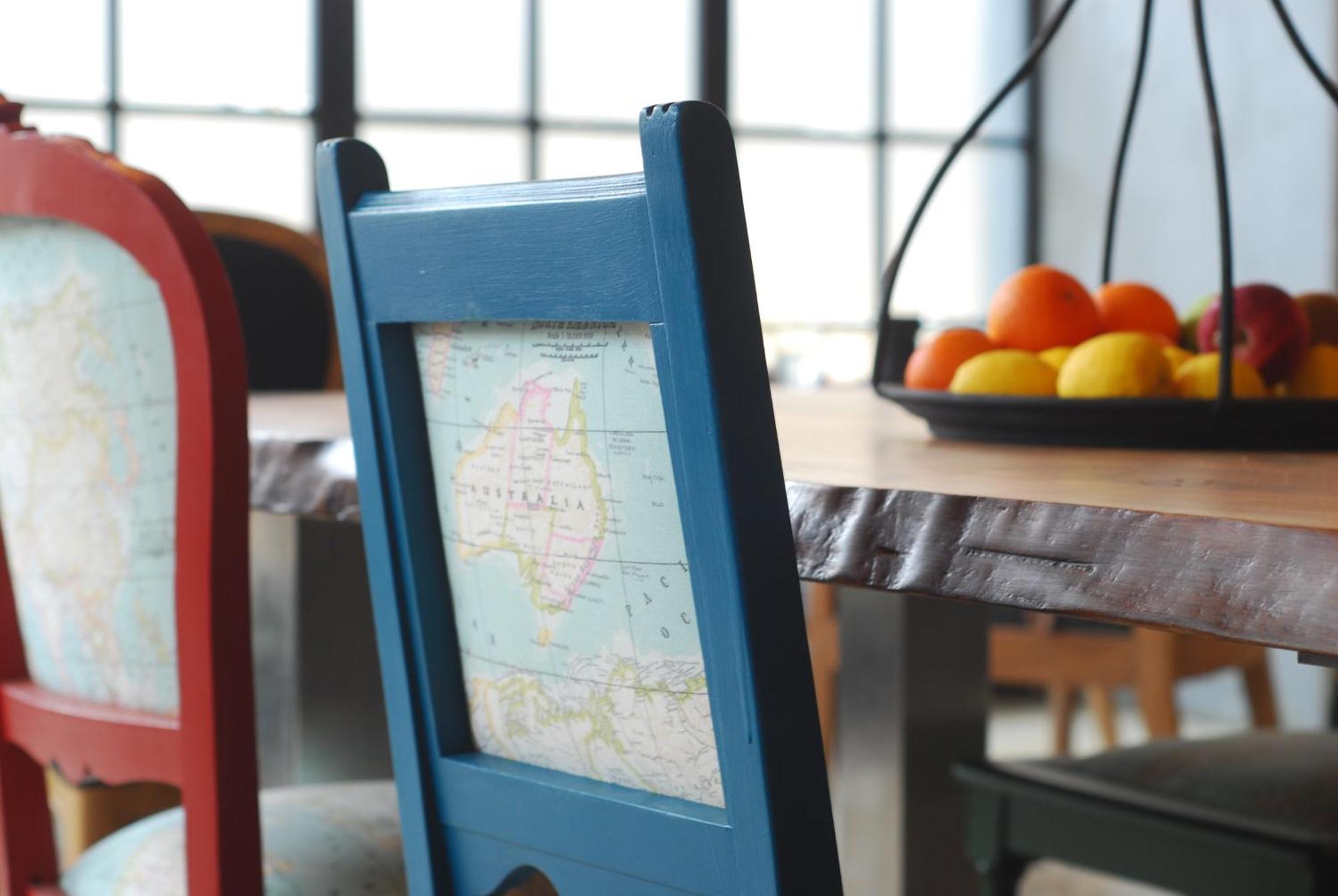 Sub Karakoy - Special Category Hotel Istanbul Ngoại thất bức ảnh